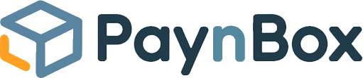 Paynbox